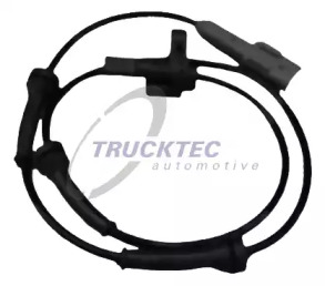 TRUCKTEC AUTOMOTIVE 11.35.024