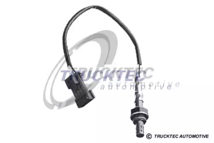 TRUCKTEC AUTOMOTIVE 11.39.001