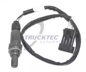 TRUCKTEC AUTOMOTIVE 11.39.007