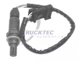 TRUCKTEC AUTOMOTIVE 11.39.008