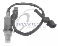 TRUCKTEC AUTOMOTIVE 11.39.013