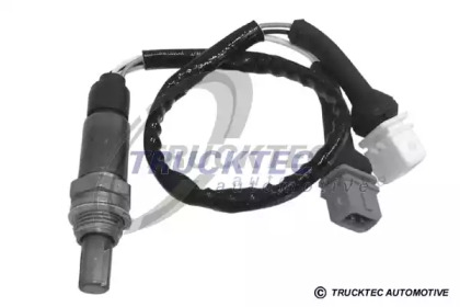 TRUCKTEC AUTOMOTIVE 11.39.014