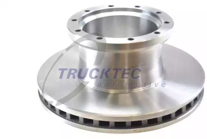 TRUCKTEC AUTOMOTIVE 13.35.002