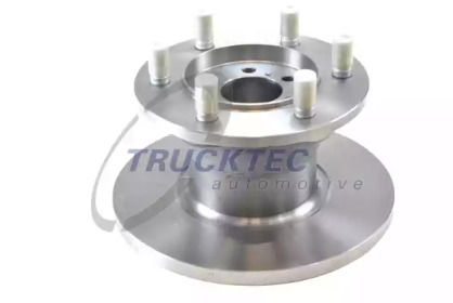 TRUCKTEC AUTOMOTIVE 14.35.003