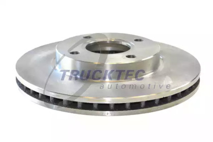 TRUCKTEC AUTOMOTIVE 18.35.015