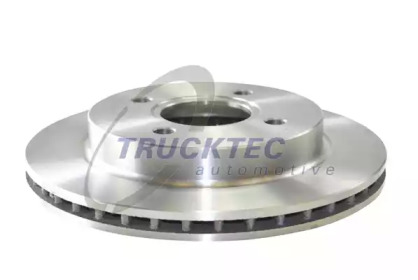 TRUCKTEC AUTOMOTIVE 18.35.016