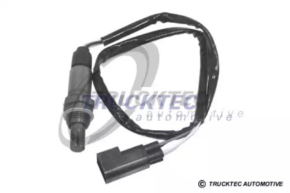 TRUCKTEC AUTOMOTIVE 18.39.001