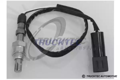 TRUCKTEC AUTOMOTIVE 18.39.005