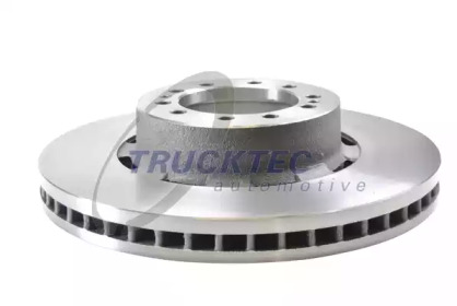 TRUCKTEC AUTOMOTIVE 19.35.002