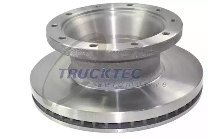 TRUCKTEC AUTOMOTIVE 19.35.005