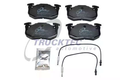 TRUCKTEC AUTOMOTIVE 19.35.018