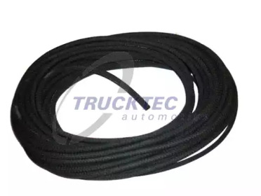 TRUCKTEC AUTOMOTIVE 20.01.001