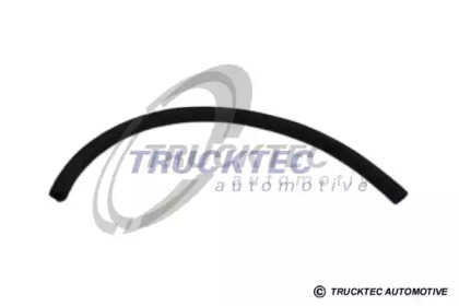 TRUCKTEC AUTOMOTIVE 2006070