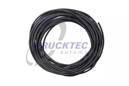 TRUCKTEC AUTOMOTIVE 2007006