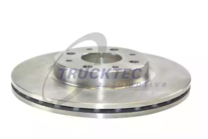 TRUCKTEC AUTOMOTIVE 21.35.002