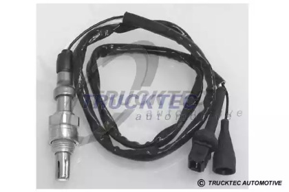 TRUCKTEC AUTOMOTIVE 21.39.002