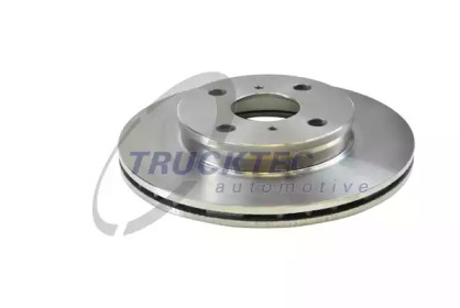 TRUCKTEC AUTOMOTIVE 40.35.036