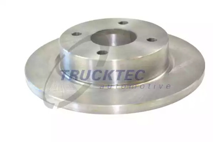 TRUCKTEC AUTOMOTIVE 42.35.001