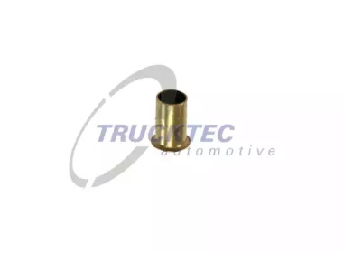 TRUCKTEC AUTOMOTIVE 6002001