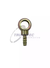TRUCKTEC AUTOMOTIVE 6104003