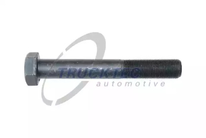 TRUCKTEC AUTOMOTIVE 8020001