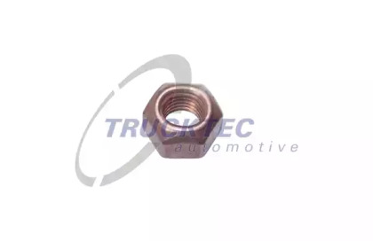 TRUCKTEC AUTOMOTIVE 81.08.001