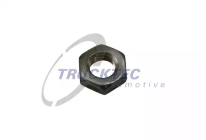 TRUCKTEC AUTOMOTIVE 81.08.002