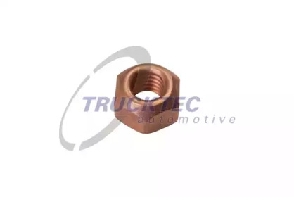 TRUCKTEC AUTOMOTIVE 81.10.003