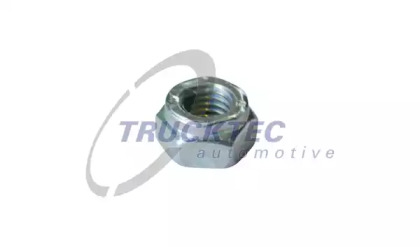 TRUCKTEC AUTOMOTIVE 81.10.005