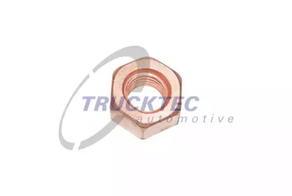 TRUCKTEC AUTOMOTIVE 8112002