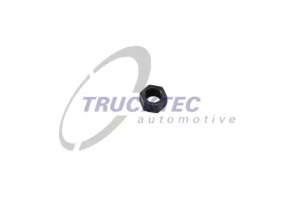 TRUCKTEC AUTOMOTIVE 81.16.001