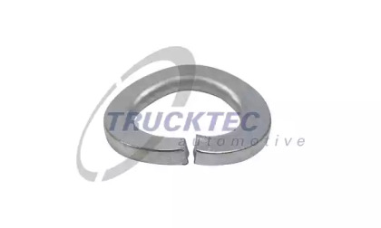 TRUCKTEC AUTOMOTIVE 82.16.001