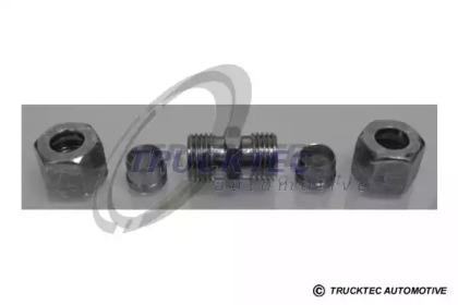 TRUCKTEC AUTOMOTIVE 83.01.010