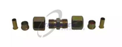 TRUCKTEC AUTOMOTIVE 83.04.012