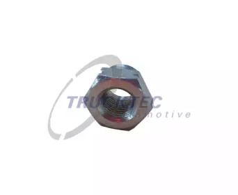 TRUCKTEC AUTOMOTIVE 83.10.016