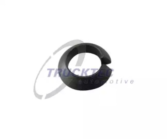 TRUCKTEC AUTOMOTIVE 83.20.002