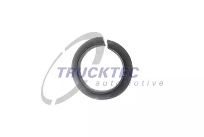 TRUCKTEC AUTOMOTIVE 83.22.001