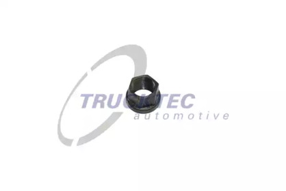 TRUCKTEC AUTOMOTIVE 83.22.002