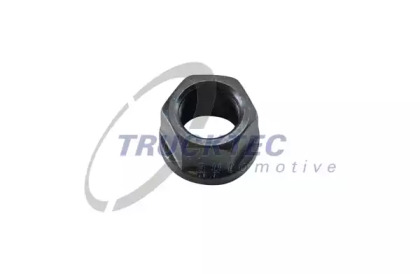 TRUCKTEC AUTOMOTIVE 83.22.003