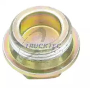 TRUCKTEC AUTOMOTIVE 86.22.001