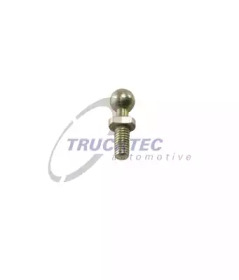 TRUCKTEC AUTOMOTIVE 87.06.301