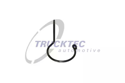 TRUCKTEC AUTOMOTIVE 87.06.401