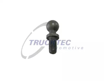 TRUCKTEC AUTOMOTIVE 87.08.301