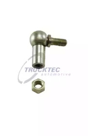 TRUCKTEC AUTOMOTIVE 8708901