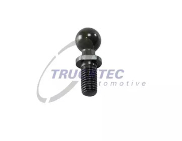 TRUCKTEC AUTOMOTIVE 87.10.301