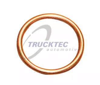 TRUCKTEC AUTOMOTIVE 88.26.001