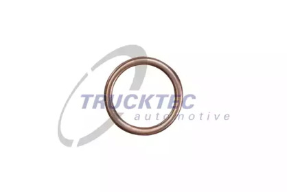 TRUCKTEC AUTOMOTIVE 88.26.002