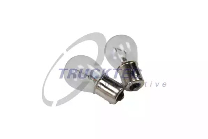 TRUCKTEC AUTOMOTIVE 88.58.006