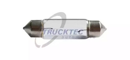 TRUCKTEC AUTOMOTIVE 88.58.011