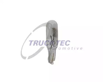 TRUCKTEC AUTOMOTIVE 88.58.013